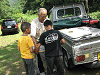 camp22 (105)_samu.gif